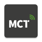 mctv4.0.2 ׿
