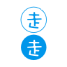 ������app