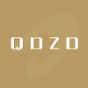 QD������������