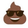 emoji��������