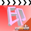 ˮӡ��app