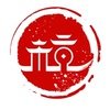 ����e��app�ٷ���