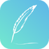 ʱ���ռǱ�v2.4.8��׿��