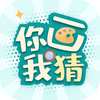 �㻭�Ҳ�ѧ����app