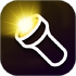 �����ֵ�ͲAPP5.7.201��׿��