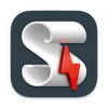 FastScripts�ű�����