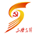�����ȷ�appv3.4.8���°�׿��