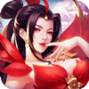 һ��ն��֮ն��֮��