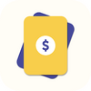��Ƭ����app��׿