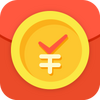 Ǯ��app