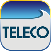 Teleco()