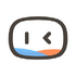 �ٶ�С���ڼ�v1.18.5-4964��׿��