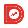 ��Ѷ֤��app