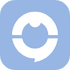 YOWUè������APPv2.0.2