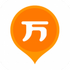 ���ְ�������V5.4.7.0 ��׿��