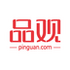Ʒ��appv3.7.1 ��׿��