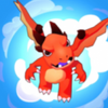 �������н���Evolving Dragons