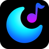 ���߰�����app