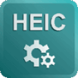 CopyTrans HEIC(HEICa)v2.000 X