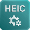 CopyTrans HEIC(HEIC������)ͼ��