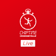 Chiptimev1.19.1׿