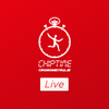 Chiptime