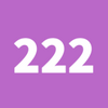 222��԰С��Ϸ