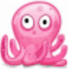 �ļ��Զ��ּ𹤾�ͼ��