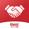 ��Ǯ�������appͼ��