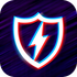 Z Security����ɱ��v1.0.5 2026�ٷ����İ�