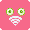 ����WiFi����