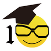 ͬ��100��ҵ����app