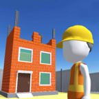 IOPro Builder 3D