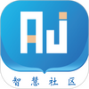 �ǻ�����app
