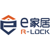 e�Ҿ����°�ͼ��