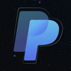 python��̽�