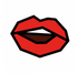 ��˵app��Ѱ�2.9.11