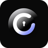�ڶ��ռ����°�