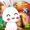 ��ѧ˼άѵ��app