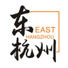 ������(Ǯ������app)ͼ��