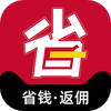 ʡǮ��ѡ����ͼ��