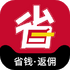 ʡǮ��ѡ����7.5.7 ��׿��