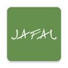�μѷ�����app