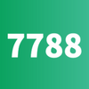 7788��Ϸ����