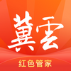 ���ƺ�ɫ�ܼ�app
