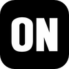 ON�ƻ���ͼ��