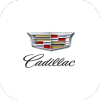 MyCadillac