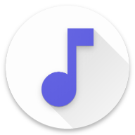 PureMusic(Jetpack MVVM ʵ)v6.3.6 ׿