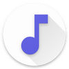 PureMusic(Jetpack MVVM ���ʵ������)