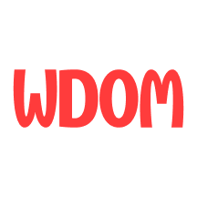 WDOMS(OMSϵͳ)v3.4.5 ׿